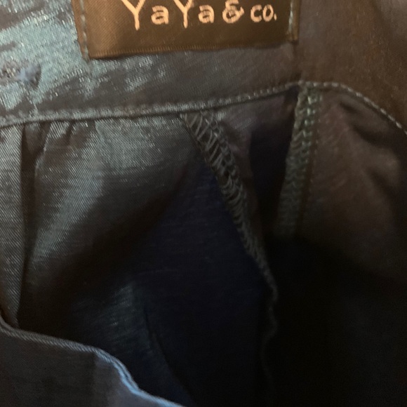 Victorian style blouse - Picture 6 of 6